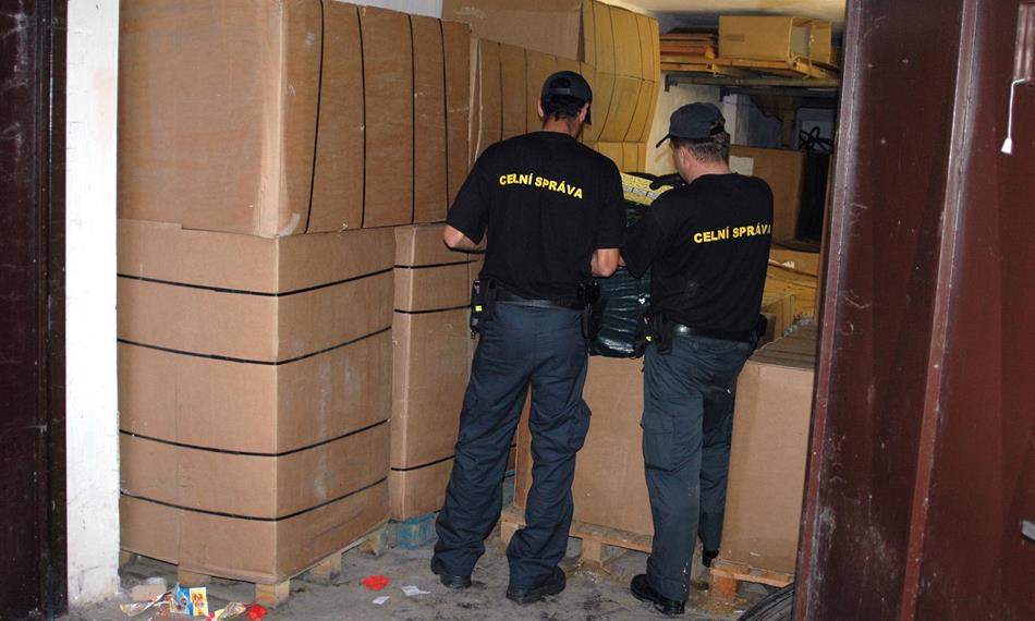 2011-8-19-838Lostris 5.JPG